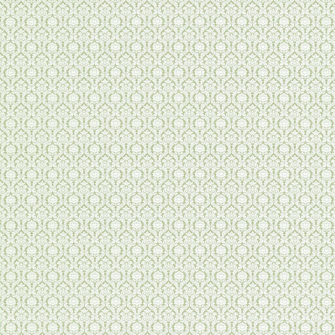 MallDeco TAPETA WZÓR AFRODYTY