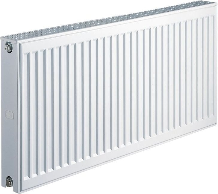 GRZEJNIK FKO33 500/2300 KERMI Z ZAWIESZENIAMI 3598WGrzejniki stalowe C33