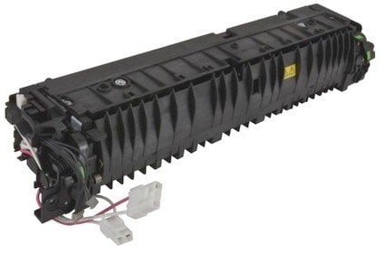 Oryginalny Fusing Unit MX-312FU, Sharp MXM266N, MXM316N