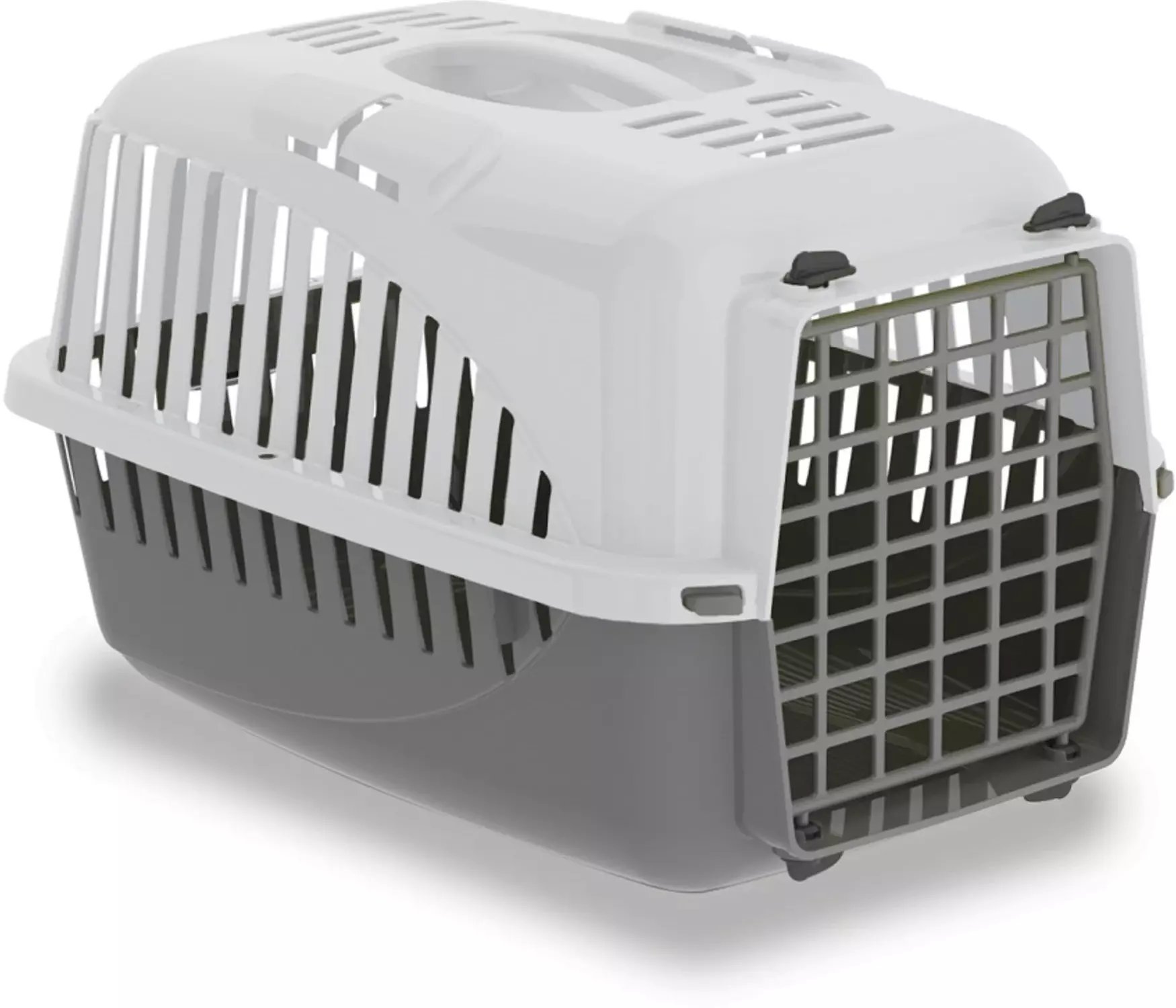 Zolux PETMAX Transporter CROSSLAND 55x36x35h