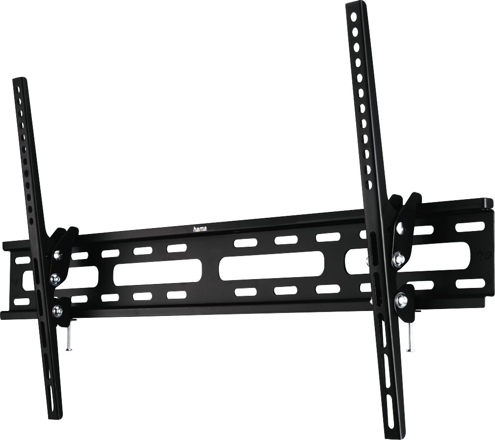 Hama Uchwyt ścienny 001087190000 37'' - 65''