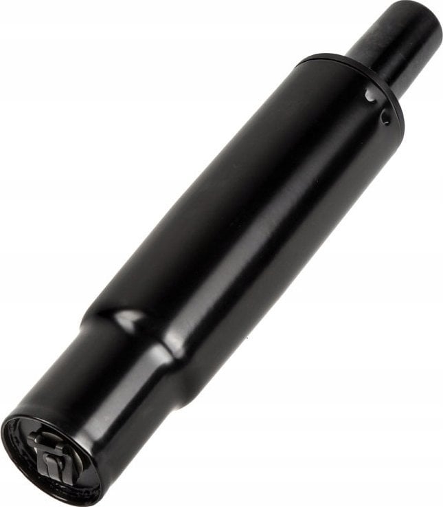 Noblechairs Siłownik gazowy do fotela noblechairs, normalny