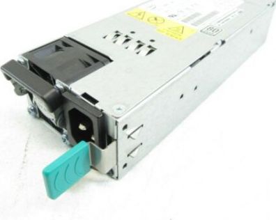 Zasilacz serwerowy Emc Zasilacz EMC Moc 750W, 12V dla Recovery Point Gen 5 - 105-000-244