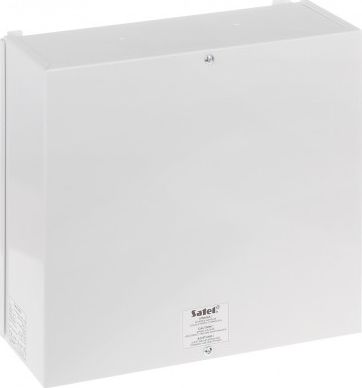 Hikvision HIKVISION OMI-2 Satel OMI-2