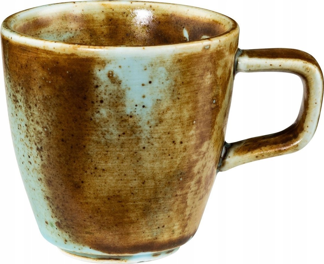 BRASSI Filiżanka do espresso 100 ml