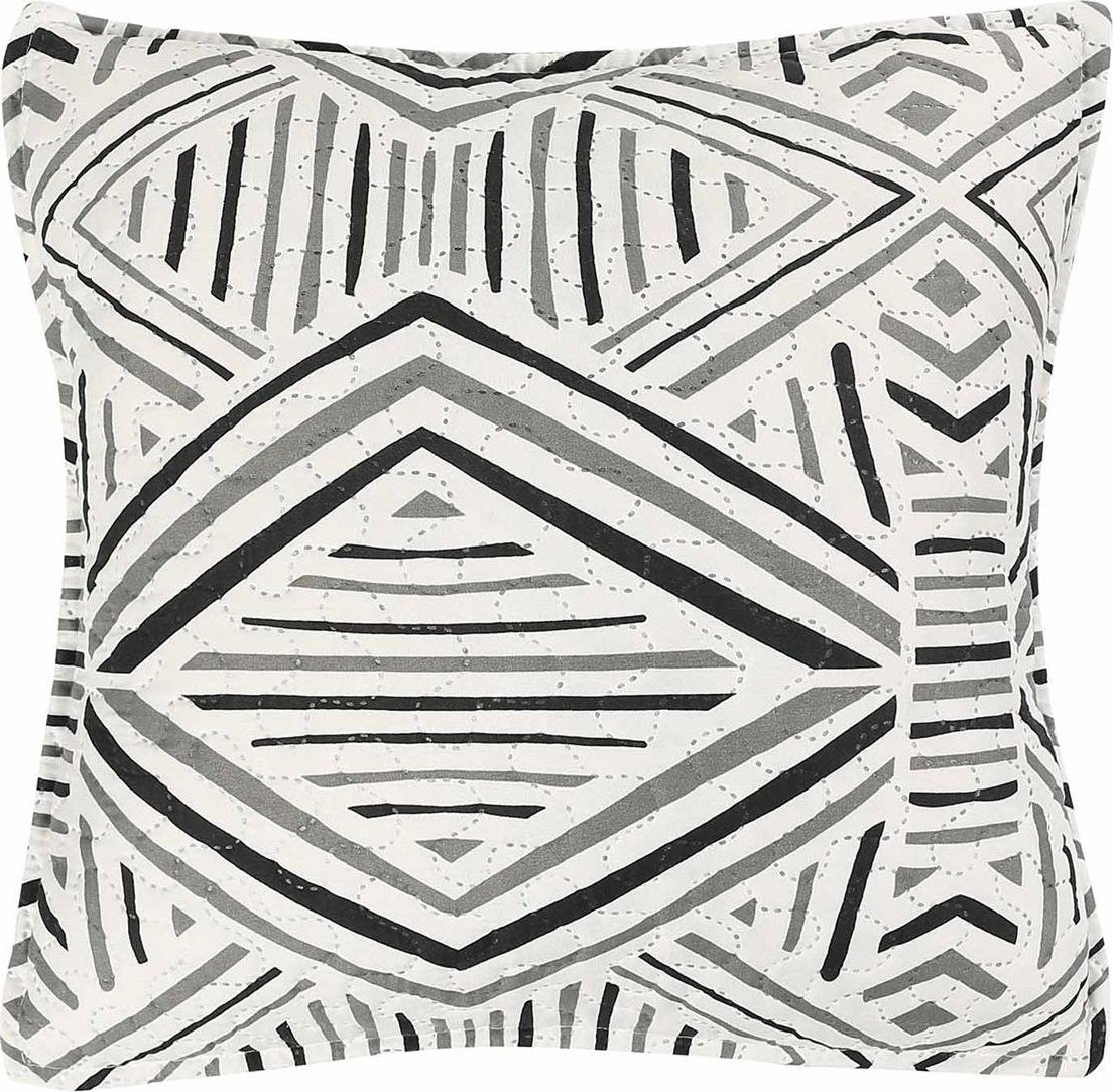 Darymex Poszewka drukowana TARIK/40x40