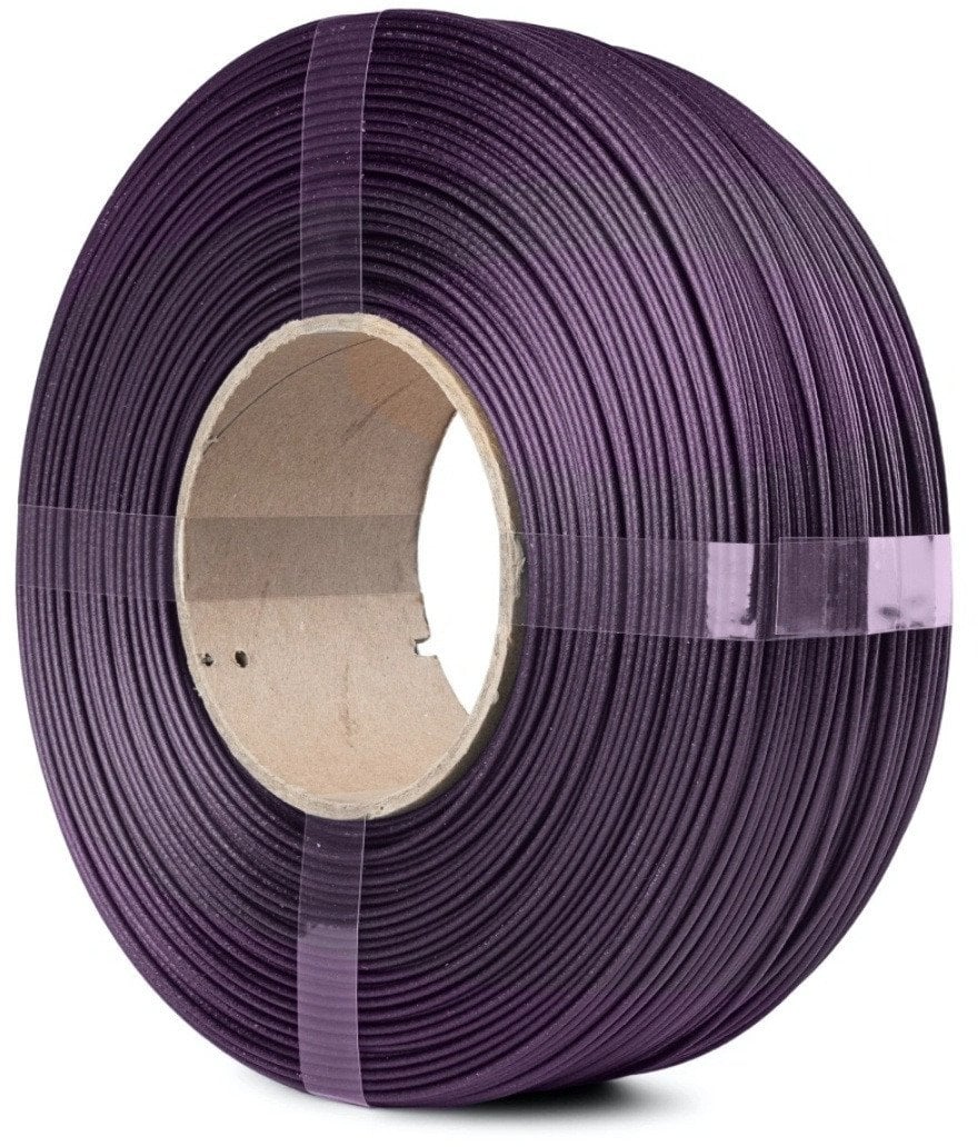Spectrum Filament Refill PETG CF 1,75mm 1kg - Purple}