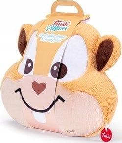 Trudi TRUDI PODUSZKA BÓBR