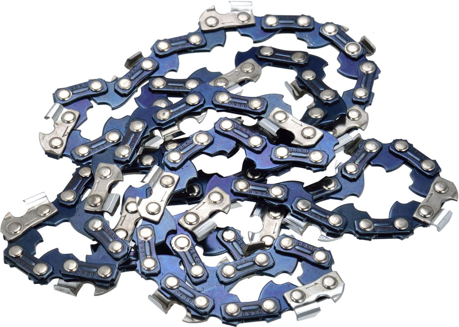 Geko łańcuch 3/8" 050 50T do Stihla 14" (G74050)