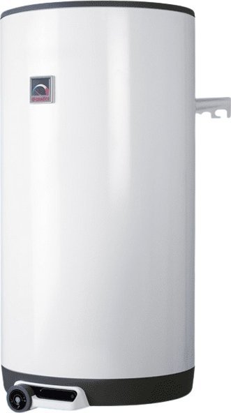 Bojler Drazice WATER HEATER OKC125