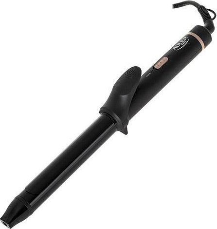 Lokówka Adler AD 2115