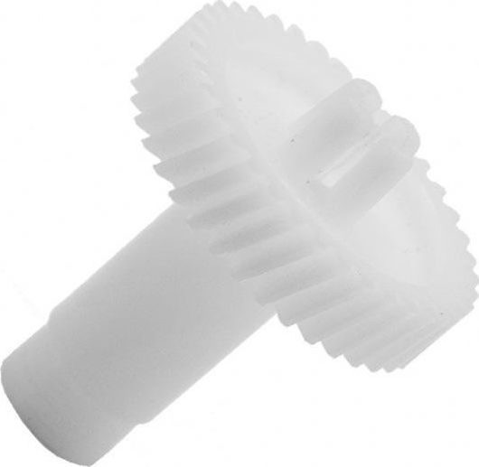 KOŁO ZĘBATE 251.0004 ZAMIENNIK 184