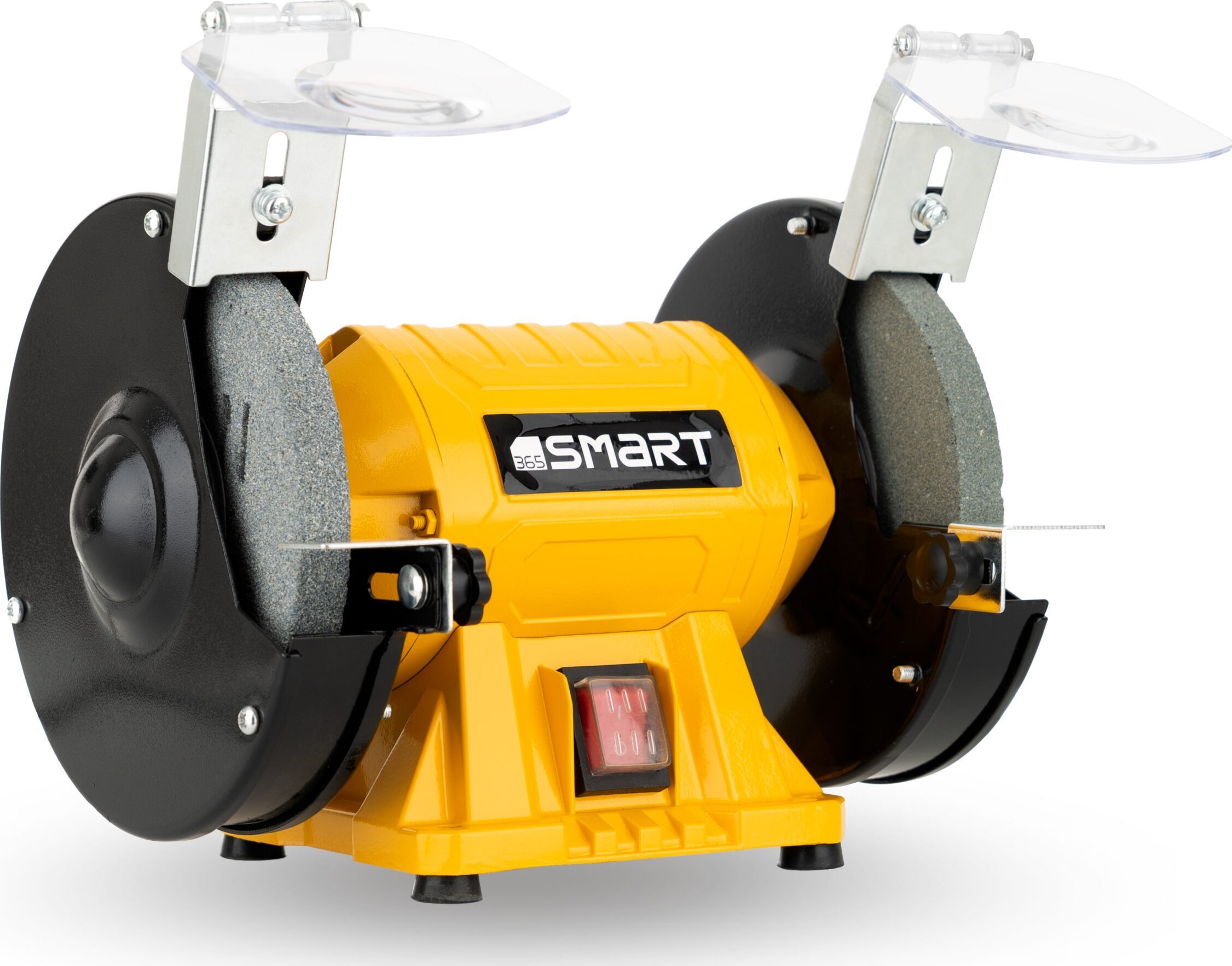 Szlifierka Smart SM-04-04150