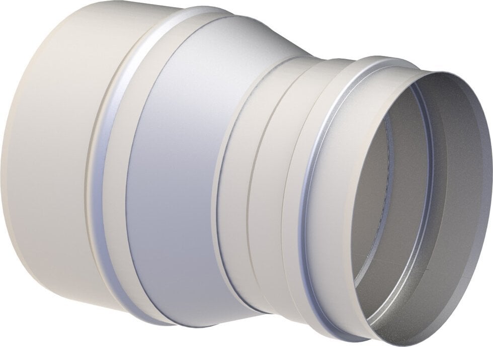 Jeremias Redukcja d 130-120 mm