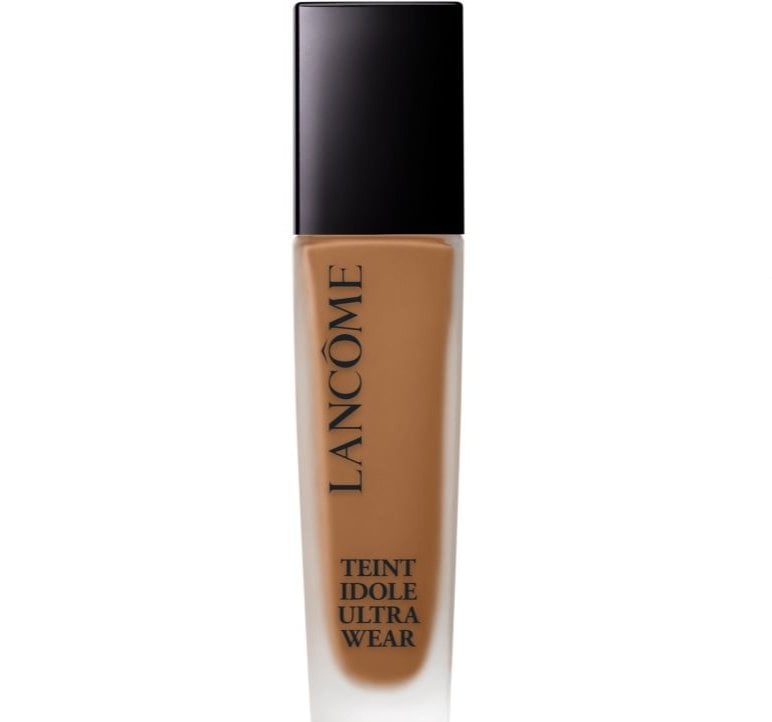 Lancome Teint Idole Ultra Wear Liquid Foundation 450W SPF 35 30 ml For Women