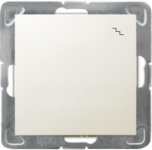 Ospel Łącznik schodowy Impresja ecrue (ŁP-3Y/m/27)