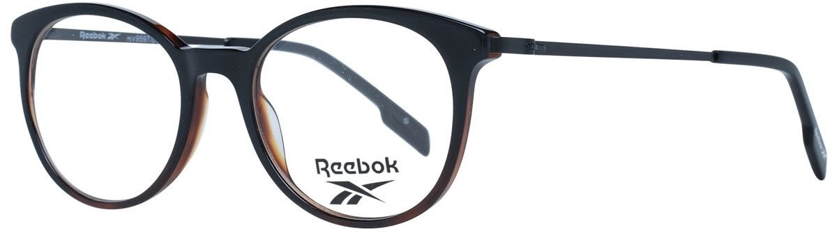 Ramki do okularów Unisex Reebok RV9597 4901