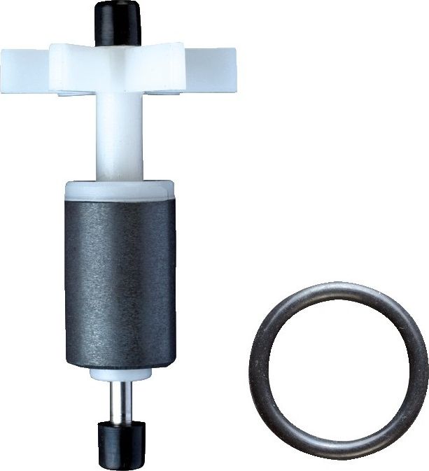 Sera Wirnik z uszczelką do Fil 120