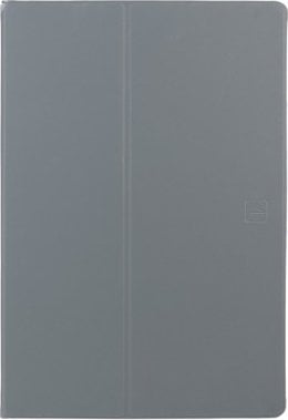 Etui na tablet Tucano GALA etui na tablet GREY