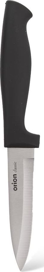 Orion Nóż kuchenny stalowy CLASSIC UNIWERSALNY 20/9 cm uniwersalny