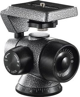 Gitzo Gitzo ball head GH2750