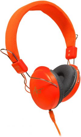 Słuchawki Art AP-60MA