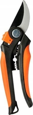 Sekator Galicja Strong nożycowy