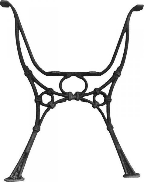 UN NOGA DO STOLIKA LEKKA 1