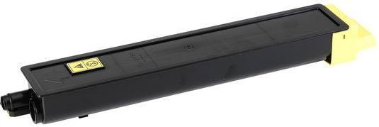 Toner Kyocera TK-895 Yellow Oryginał (1T02K0ANL0)