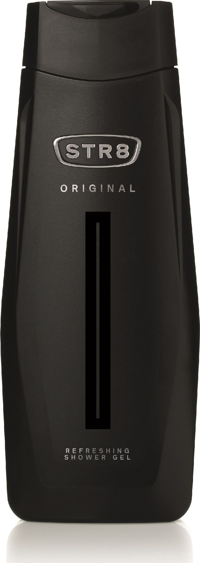 STR8 Żel pod prysznic Original 400ml