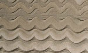 Vallejo VALLEJO Pasta Piasek - 26215