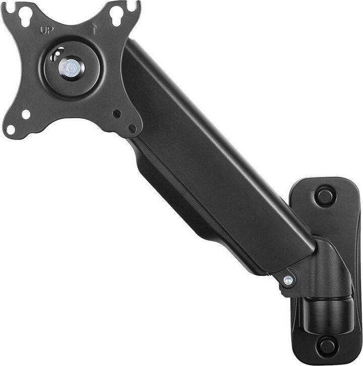 Neomounts Uchwyt ścienny na monitor 17" - 32" (WL70-440BL11)