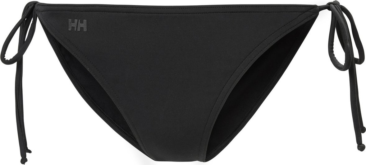 Helly Hansen Helly Hansen dół do bikini majtki W CASCAIS BIKINI BOTTOM 34057 990 L