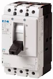 Eaton Rozłącznik mocy 3P 200A PN2-200 (266006)