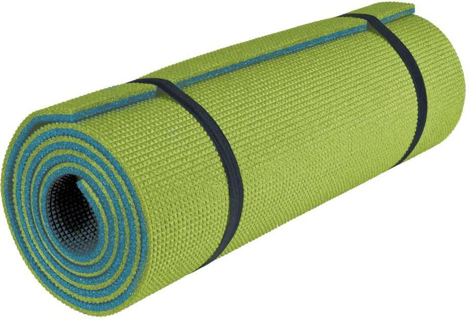 Spokey Karimata 2-warstwowa Camper Big 200x60cm (835221)