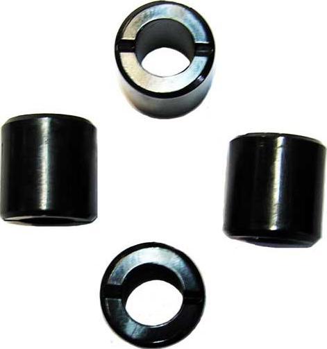 Z.P.H. Moto-Mer Tulejka wahacza Motorynka