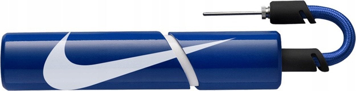 Nike Pompka Nike N.KJ.01.420.NS