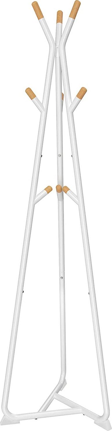 Leobert Wieszak Stojący Podłogowy - RCR15WY