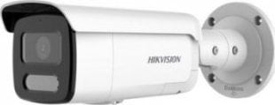 Kamera IP Hikvision DS-2CD2T47G2-LSU/SL(4mm)(C) Kamera IP