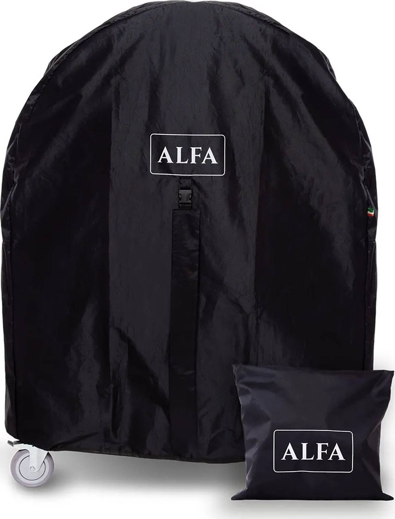 Alfa Forni Alfa Forni Bag / Cover for Moderno Portable