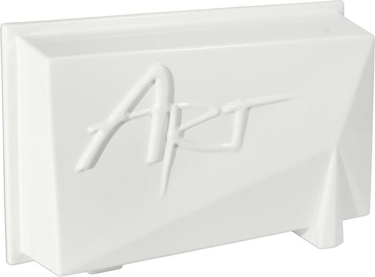Antena Art ANTART AT-451W