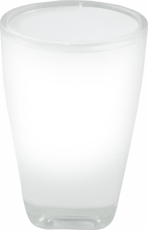 Sepio Kubek łazienkowy model Nico