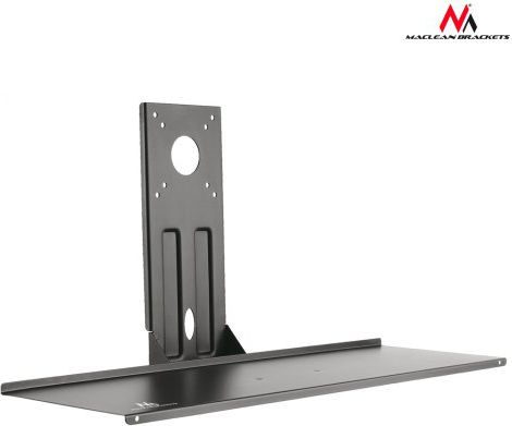 Maclean Uchwyt na klawiaturę (MC-756)