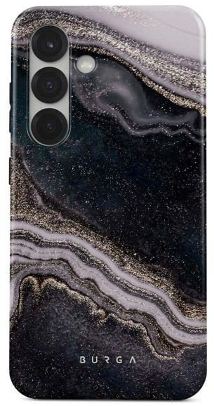 Magic Night Tough Case For Samsung Galaxy S25 Plus