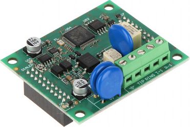 Satel MODUŁ KOMUNIKACYJNY TELEFONICZNY PSTN GSM-X-PSTN DO MODUŁU GSM-X SATEL