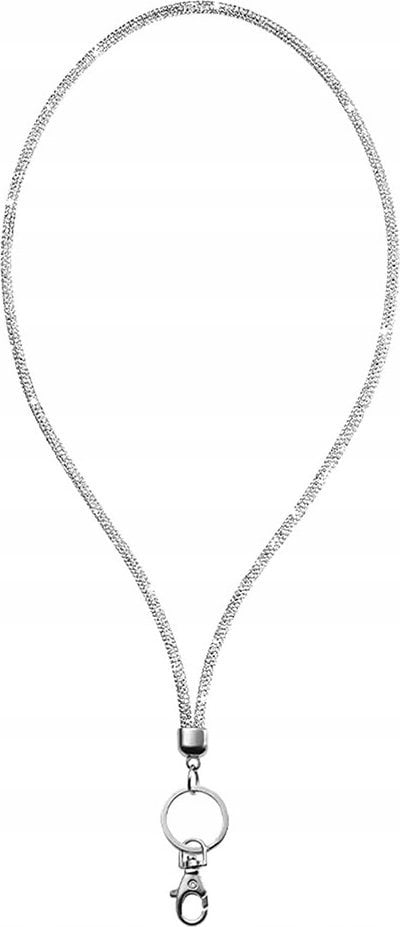 Mesto Lanca z dyszą MESTO [3658]