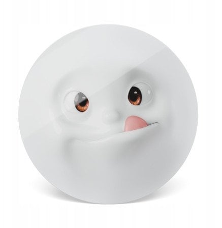 FIFTYEIGHT Topfuntersetzer - Lecker