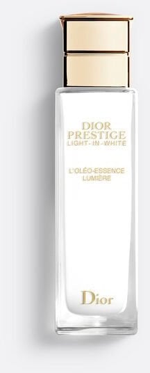 Christian Dior, Prestige L’Oleo-Essence Lumiere, Brightening, Peeling Lotion, 150 ml For Women