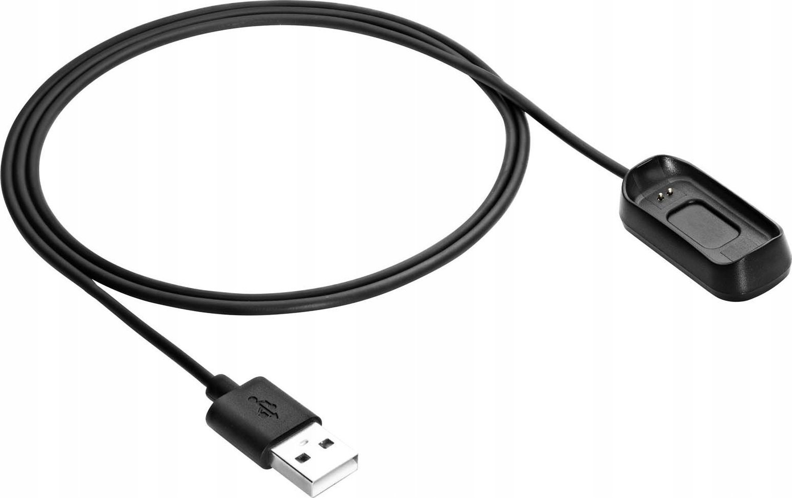 Kabel USB Akyga AKYGA AK-SW-49 USB Charging cable for Oppo Band 1m