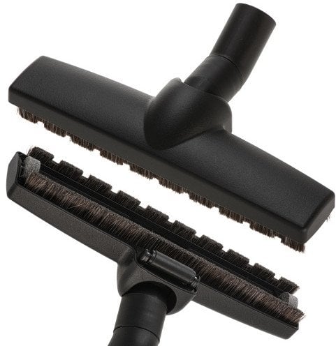 Szczotka parkietowa do AD 7076